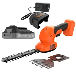 nozyce-do-trawy-i-zywoplotu-18v-black-decker-bcss18b-aku-2ah-lad