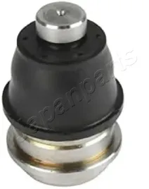sworzen-wahacza-mitsubishi-p-grandis-03-11-le-pr-japanparts-bj-511
