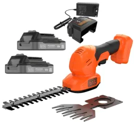 nozyce-do-trawy-i-zywoplotu-18v-black-decker-bcss18b-2x-aku-2ah-lad