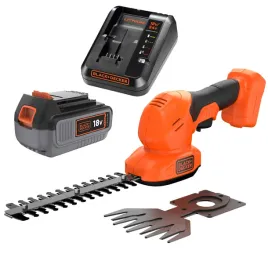 nozyce-do-trawy-i-zywoplotu-18v-black-decker-bcss18b-aku-4ah-lad