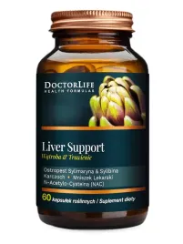 doctor-life-liver-support-60-kapsulek