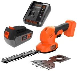 nozyce-do-trawy-i-zywoplotu-18v-black-decker-bcss18b-aku-5ah-lad