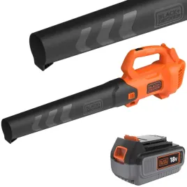 black-decker-akumulatorowa-dmuchawa-ogrodowa-do-lisci-18v-1x-40ah-bcbl200