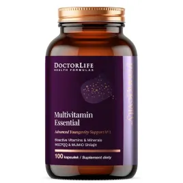 doctor-life-mutlivitamin-essential-z-pqq-100-kapsulek