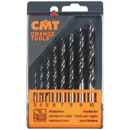 cmt-wiertla-do-drewna-zestaw-3-10mm-8szt-517-002-00