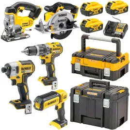 dewalt-zestaw-combo-5-narzedzi-akumulatorowych-18v-3x50ah-dck551p3t