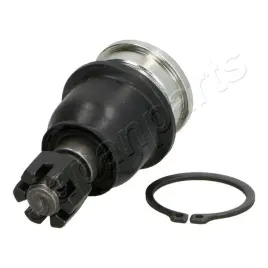 sworzen-wahacza-honda-p-jazz-08-le-pr-japanparts-bj-413