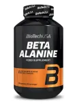 biotech-usa-beta-alanine-90-kapsulek