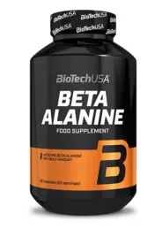 biotech-usa-beta-alanine-90-kapsulek