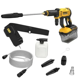 dewalt-myjka-cisnieniowa-bezprzewodowa-54v-xr-103-bar-dcmpw1000n-body