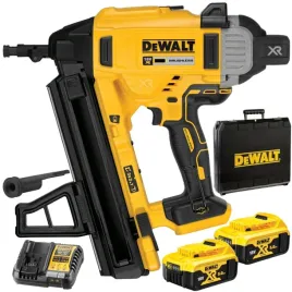 dewalt-dcn890p2-gwozdziarka-do-betonu-2x5-0ah-ladowarka-walizka
