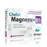 alg-pharma-chelat-magnezu-b6-60-kapsulek