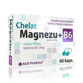 alg-pharma-chelat-magnezu-b6-60-kapsulek