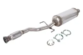 katalizator-scr-citroen-16-bluehdi-c3-c4-ds-opel-peugeot-euro-6-bm-cata
