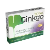 alg-pharma-total-ginkgo-60-tabletek
