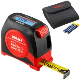 miara-zwijana-5m-z-dalmierzem-20m-bluetooth-sola-metec