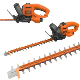 nozyce-elektryczne-do-zywoplotu-sieciowe-500w-50cm-black-decker-behts301