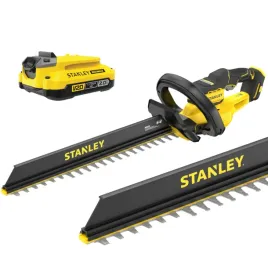 bezszczotkowe-nozyce-do-zywoplotu-55cm-18v-aku-20ah-v20-stanley-stcht8255b