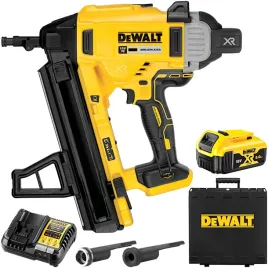 dewalt-gwozdziarka-akumulatorowa-18v-dcn890n-walizka-aku-5ah-lad
