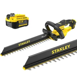 bezszczotkowe-nozyce-do-zywoplotu-55cm-18v-aku-40ah-v20-stanley-stcht8255b