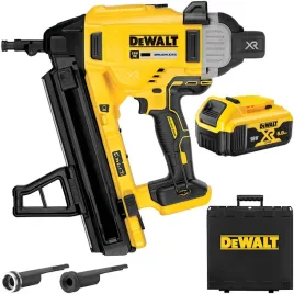 dewalt-gwozdziarka-akumulatorowa-18v-dcn890n-walizka-akumulator-5ah