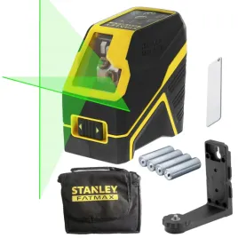 stanley-laser-krzyzowy-zielony-fatmax-fcl-g-fmht77586-1-uchwyt