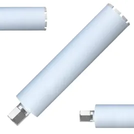 otwornica-diamentowa-koronka-tytanium-52x450mm-1-1-4-wolfmann