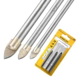 stanley-zestaw-wiertel-do-szkla-plytek-ceramicznych-3szt-5-6-8mm-sta53312