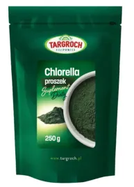 targroch-chlorella-proszek-250g
