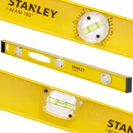 poziomica-aluminiowa-pro-180-80cm-i-beam-stanley-1-42-921