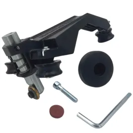wozek-do-ciecia-recznego-do-przecinarki-raizor-mkii-plus-raimondi-433gt02a