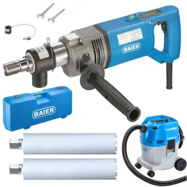 wiertnica-baier-bdb-825-mokro-sucho-do-200mm-1800w-odkurzacz-52-102mm