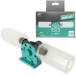 wolfcraft-pompa-do-wody-basenu-ogrodu-na-wiertarke-3000l-h-min-600w-4541000
