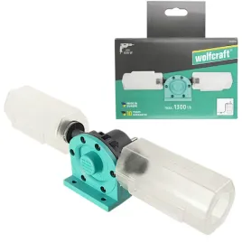 wolfcraft-pompa-do-wody-basenu-ogrodu-na-wiertarke-1300l-h-min-600w-4540000