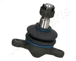 sworzen-wahacza-mazda-p-e2000-83-04-kia-k2700-le-pr-gorny-japanparts-bj-3