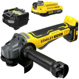 stanley-szlifierka-katowa-bezszczotkowa-18v-v20-sfmcg700-aku-2ah-lad