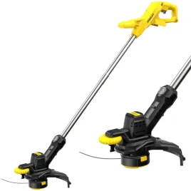 podkaszarka-zylkowa-18v-25cm-stanley-v20-sfmcst925b-body