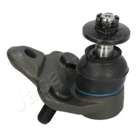 sworzen-wahacza-toyota-p-prius-08-lexus-ct-10-le-pr-japanparts-bj-249