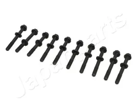 sruby-glowicy-chevrolet-aveo-10-06-japanparts-bl-w00