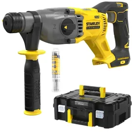 mlotowiertarka-18v-sds-plus-v20-stanley-sfmch900b-walizka-dluta