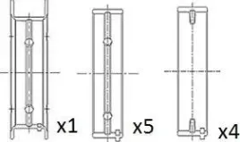 panewki-gl-opel-astra-1-3cdti-04-std-fai-autoparts-bm1021-std