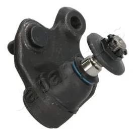 sworzen-wahacza-toyota-p-prius-ii-08-03-03-09-dolny-le-pr-japanparts