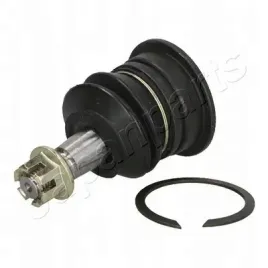sworzen-wahacza-toyota-p-land-cruiser-02-gorny-le-pr-japanparts-bj-253