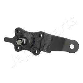 sworzen-wahacza-toyota-p-land-cruiser-96-4runer-le-dolny-japanparts-bj-21