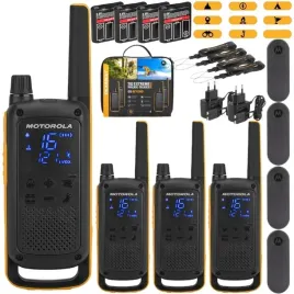 motorola-krotkofalowka-t82-extreme-4szt-quad-pack-zasieg-do-10km