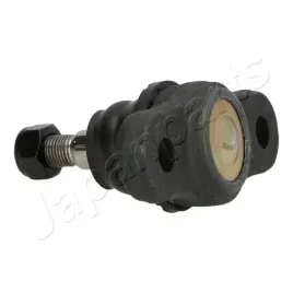 sworzen-wahacza-hyundai-p-tucson-04-le-pr-dolny-japanparts-bj-h14