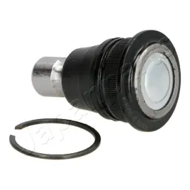 sworzen-wahacza-nissan-p-qashqai-07-x-trail-ii-07-renault-koleos-08-