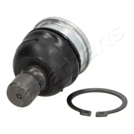 sworzen-wahacza-nissan-p-juke-10-tiida-06-le-pr-japanparts-bj-135
