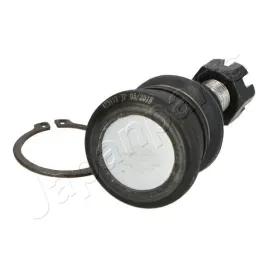 sworzen-wahacza-nissan-p-almnera-00-le-pr-japanparts-bj-100