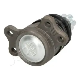 sworzen-wahacza-p-tata-xenon-09-le-pr-gorny-japanparts-bj-002
